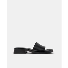  Kadın Camper Dn0 K201740-001