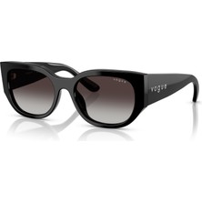 Vogue Güneş Gözlüğü VO5641SU 53 W44/8G