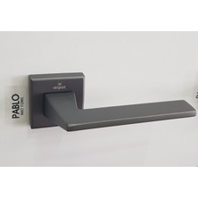AR-IKA159-1-35 Ar-Pat Pablo Mat Fm/italyan Kare Roz.alm.kol/oda
