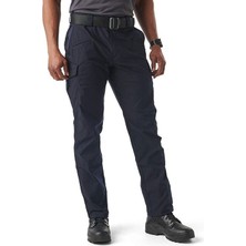 5.11 Icon Pantolon Lacivert