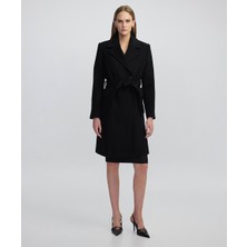 Kuşaklı Kaşe Kaban IW6250008035001