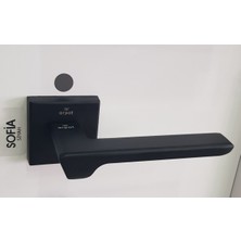AR-IKA154-1-14 Ar-Pat Sofia Syh./italyan Kare Roz.alm.kol/oda
