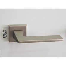 AR-IKA159-1-30 Ar-Pat Pablo Mat St/italyan Kare Roz.alm.kol/oda