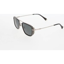 Mustang MU2249 Col.05 52 21 150 Erkek Güneş Gözlüğü