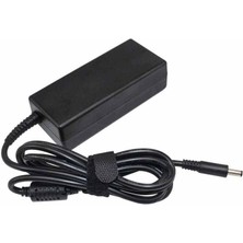 İnfostar Dell Vostro 3400 Notebook Adaptör Şarj Aleti