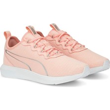 Puma Softride Cruıse 2 Koşu Ayakkabısı 378209 04