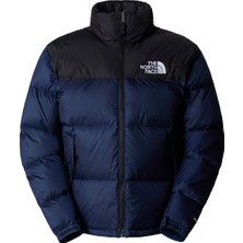 1997 Retro Nuptse Erkek Ceket - NF0A3C8D