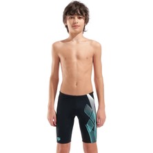 Arena Boy's Sea Water Swim Jammer Çocuk Yüzücü Mayosu 008995508