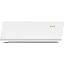 Tp-Link TL-POE4824G 48V Pasif Poe Adaptörü Enjektörü