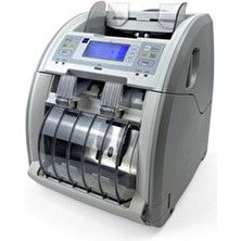 Gfs 120 T Para Sayma Makinesi