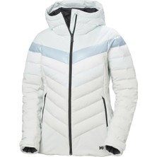 Helly Hansen Imperial Puffy Kadın Ceket