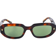 REDBERRY ROMA COL 5 52