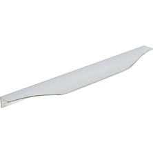 Umut 1202 Krom Kulp 497 mm