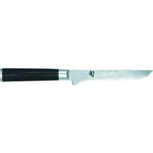 Kai Shun Classic Kemik Sıyırma Bıçağı DM0710