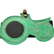 Mtn Mak86 Motosiklet Ayakkabı koruma pedleri, motosiklet vites pedi, motorcycle shoes protector,Motosiklet deri aksesuar