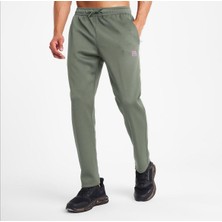 Lescon 25N-1129 Erkek Eşofman Altı