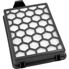Karcher Uyumlu Vc 2 /vc 2 Premium Süpürge Hepa Filtre 2.863-237.0