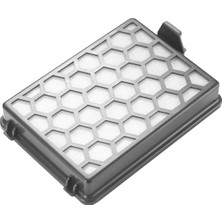 Karcher Vc 2 Premium Uyumlu Süpürge Hepa Filtresi