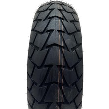 Dış 130*70*12 62P Reınf.tubeless SC360 Allgrıp Anlas