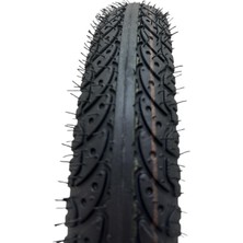 Dış 16*3*00 Mb*55 Tubeless Irc