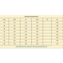 Kadın Suya Dayanıklı Büyük Beden Mont Kapüşonlu Uzun Siyah Mont Bonded Kumaş Içi Kürklü Mont