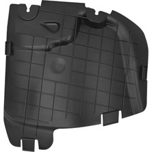 Vw C-Class W205 14>  Çamurluk Davlumbazı Kapağı Ön Sağ A2056900200