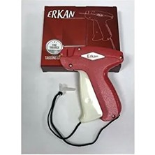 Türban Gelinlik Kılçık Tabancası 5 mm