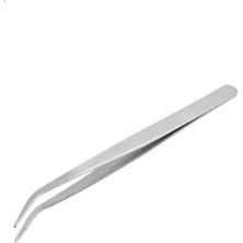 Çok Amaçlı Cımbız