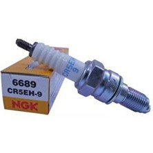 Marine Honda Buji - CR5EH-9