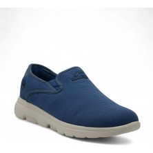 Huf Kadın Spor Ayakkabı ZN254380