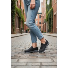 Huf Kadın Spor Ayakkabı ZN254380