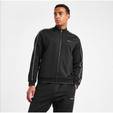 Lescon 25N-1150 Erkek Fermuarlı Üst