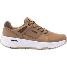 Joma Erkek Günlük Spor Ayakkabı Banyoles Men 2425 Beige CBANYS2425