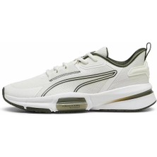 Puma Pwrframe Tr 3 Erkek Koşu Ayakkabı