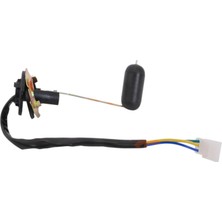 Kuba Twister Benzin Şamandırası (Kuba Bluebird - Kuba Blueberry - Kuba Space 50 - 50CC)