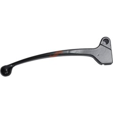 Mondial Sfc Mini Ön Fren Kolu [snappy]