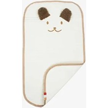 Su Geçirmez Alt Açma Minderi Bakım Pedi Örtüsü Bebek Bezi Değiştirme Matı