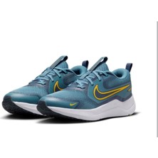 Cosmic Runner Unisex Koşu Ayakkabısı HM4402-004