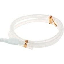 Spectra Göğüs Pompası Dual Compact Silikon Hortum Elektrikli Ergonomik Tasarım ve Sessiz Çalışma