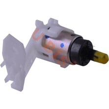 Honda Pcx Benzin Otomatiği Komple [2011-2012] [2013-2017] [2018-2019] (Honda Spacy - Honda Spacy Alpha - Honda Activa S - Honda Dio) [oem]