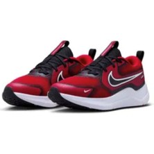 Cosmic Runner Kırmızı Unisex Koşu Ayakkabısı HM4402-601