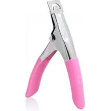 Protez Tırnak Makası