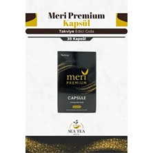 Meri Premum