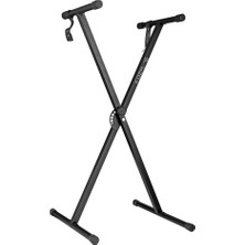 Kozmos KS-108Q1 / Klavye Standı