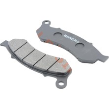 Mondial Drift L Ön Disk Balata