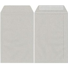 Torba Zarf I.kraft 90 gr 26 cm x 35 cm 50'li Paket