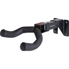 Kozmos KS-GWH509 Keman/ukulele Duvar Standı