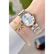 Daniel Klein Kadın Kol Saati