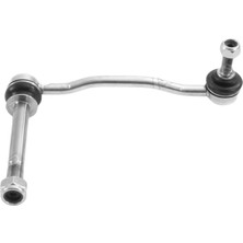 Ön Z Rot Sağ (Viraj Askı Rotu) 508753 / C5 407