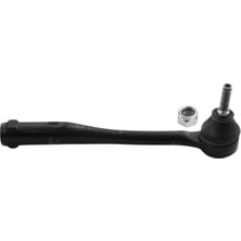 Rotbaşı Sağ 381768 / C3 Picasso Celysee 207 301